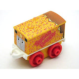 Thomas & Friends Sugar Daddy Toby MINIS Blind Bag Single Train 2018/3 # 288
