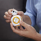 Bop It! Star Wars BB-8 Edition Game