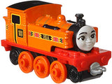 Fisher-Price Thomas & Friends Adventures, Nia
