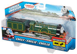 Fisher-Price Thomas & Friends TrackMaster, Motorized Emily Engine