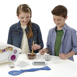 Easy Bake Ultimate Oven Baking Star Edition
