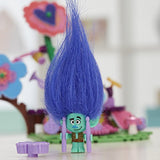KREO DreamWorks Trolls Poppy's Coronation Party