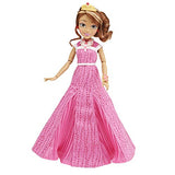 Disney Descendants Coronation Audrey Auradon Prep Doll