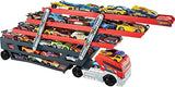 Hot Wheels Mega Hauler Truck