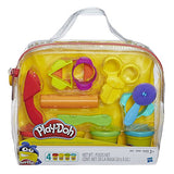 Play-Doh Starter Set, Standard Packaging