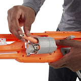 Nerf N-Strike Elite AccuStrike Series AlphaHawk
