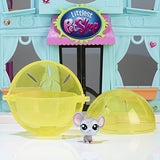 Littlest Pet Shop Pet Shop Playset