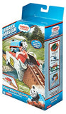 Fisher-Price Thomas & Friends TrackMaster, Brave Bridge Collapse Train Set