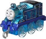 Thomas & Friends GLK66 Fisher-Price Diamond Anniversary Thomas, Multi-Colour