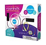 Roominate Circuit Accessory Pack