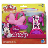 Play-Doh Minnie Mouse Boutique Set