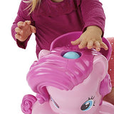 Playskool Friends Pinkie Pie Party Popper Featuring My Little Pony