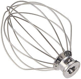 KitchenAid K5AWW Replacement Wire Whip for 5 Quart Lift Machines