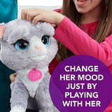 FurReal Friends Bootsie