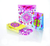 Ravensburger - Deco Mandala Designer - Romantic