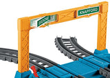 Fisher-Price Thomas & Friends TrackMaster, Switches Track Pack