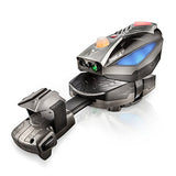 Playmation Marvel Avengers Repulsor Gear (Discontinued by manufacturer)