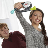 Bop-It! Board Game