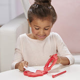 Disney Princess Dancing Doodles Belle