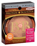 Physicians Formula Bronze Booster Glow-Boosting BB Bronzer SPF 20, Light to Medium, 0.3 Ounce