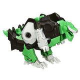 Transformers Robots in Disguise One-Step Changers Grimlock Figure