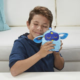 Hasbro Furby Connect Friend, Blue