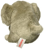Aurora - Rolly Pet - 5" Trumpeter Elephant