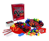 You Bet Your Ass Board Game