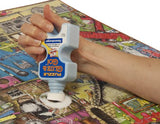 Ravensburger Puzzle Glue & Go! 4 oz