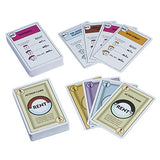 Monopoly Deal Card Game