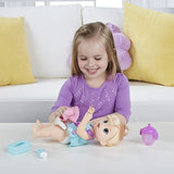 Baby Alive Twinkles 'n Tinkles (Blonde)