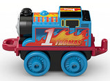 Fisher-Price Thomas & Friends MINIS, Motorized Raceway