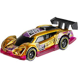 Hot Wheels Super Blitzen