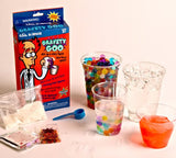 Be Amazing Gravity Goo