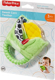 Fisher-Price Sweet Corn Teether