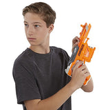Nerf N-Strike Elite AccuStrike Series FalconFire