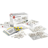 lego 21050