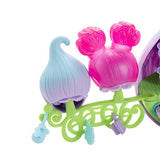 DreamWorks Trolls Poppy's Stylin' Pod