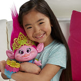 Trolls DreamWorks Hug Time Poppy