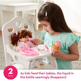 Melissa & Doug Doll Accessories Bundle