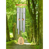 Woodstock Chimes WRIB Reflections Chime, Irish Blessing