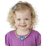 Melissa & Doug Dress-Up Necklaces