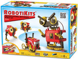 OWI  4 Mode EM4 Motorized Robot Kit