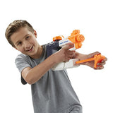 Nerf Super Soaker Squall Surge