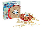 PlayMonster Yeti in My Spaghetti
