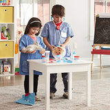 Melissa & Doug Pet Vet Play Set