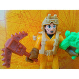 Imaginext GHOST BUSTER Blind Bag Series 7 Surprise Mystery mini action figure by Imaginext