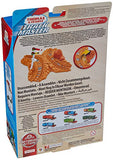 Fisher-Price Thomas & Friends TrackMaster, Head-To-Head Crossing Train