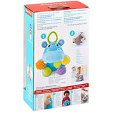Fisher-Price Have a Ball Hippo