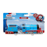 Fisher-Price Thomas & Friends TrackMaster, Motorized Gordon Engine